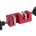 90 Degree Pole Clamp