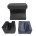 Foam Blocks