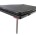 Surgical Table (Hand/Arm)