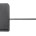 Lateral Back Support