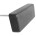 Rectangular Support