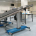 Operating Table (Training)